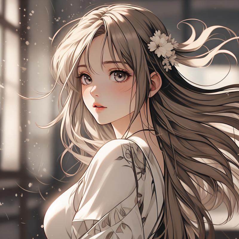 经典三级人妻熟第一区-亚洲天堂日韩欧美-给我免费播放片高清在线观看-久久久精品小视频_国产高潮流白浆精彩视频免费-日本精品中文字幕在线观看-亚洲色图 欧美中文字幕-亚洲av片一区二区三|粤剧艺术大师红线女百年诞辰纪念图书在香港书展首发